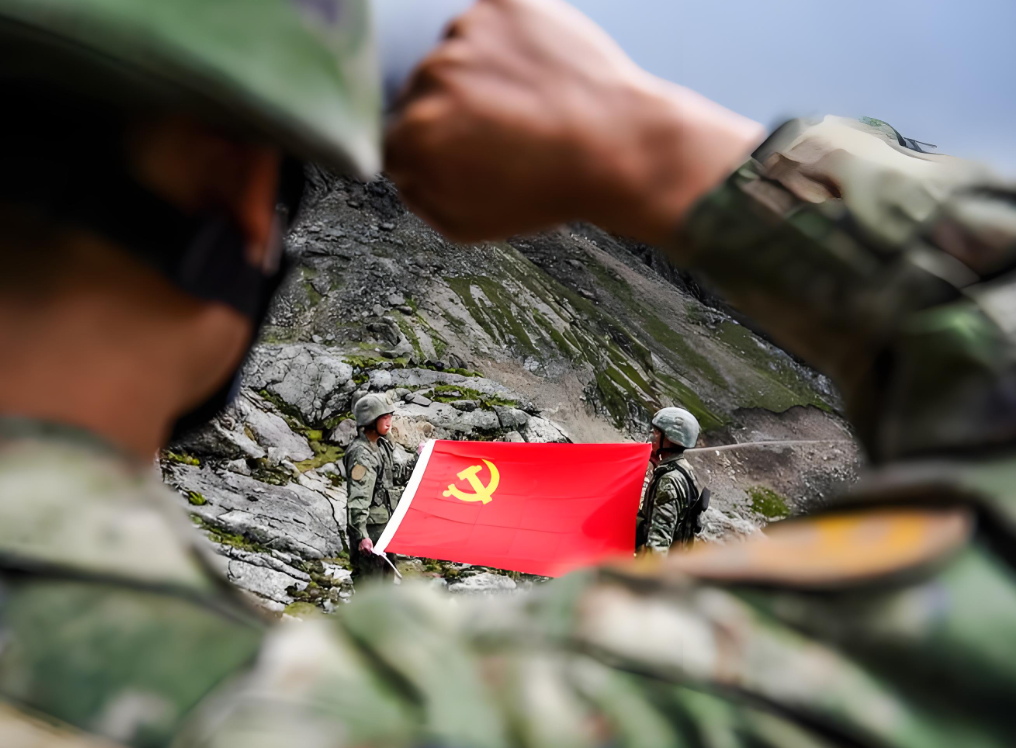 部队政治环境氛围营造包括哪些方面？