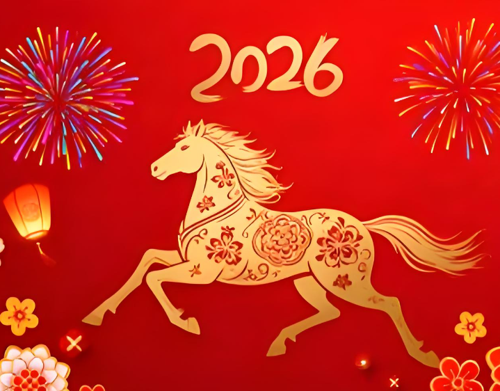 2026年展览展示行业的几大变革，读懂你就赢了！